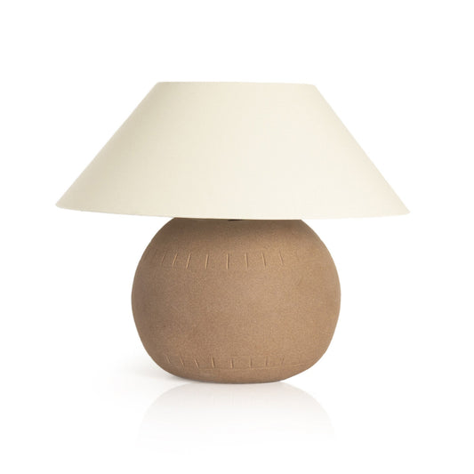 Lampada da tavolo Zephyr