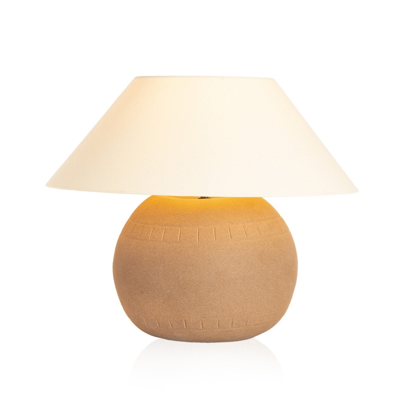 Lampada da tavolo Zephyr