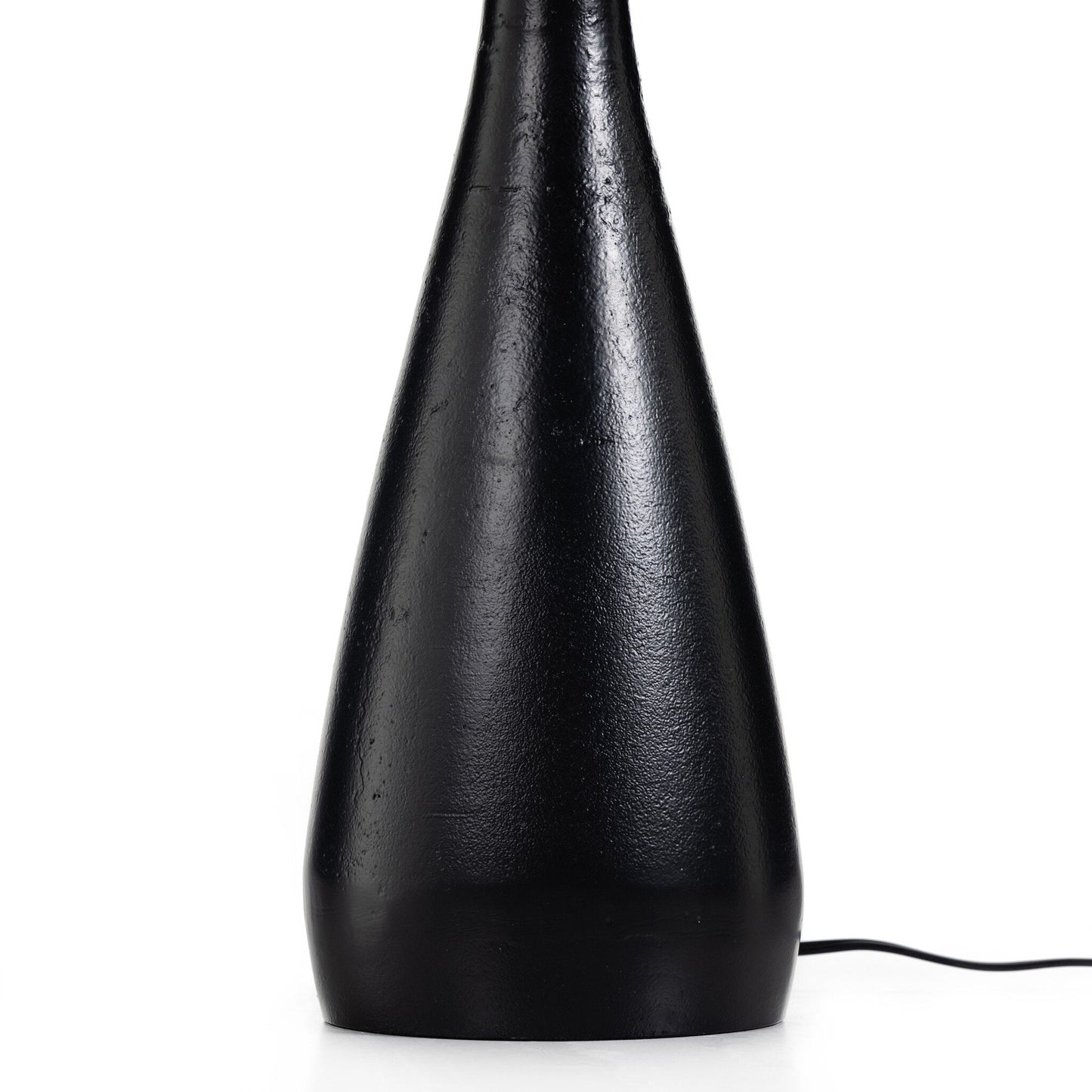 Lampada da tavolo Inez 