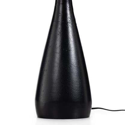 Lampada da tavolo Inez 
