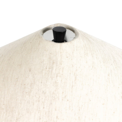 Lampada da tavolo Inez 