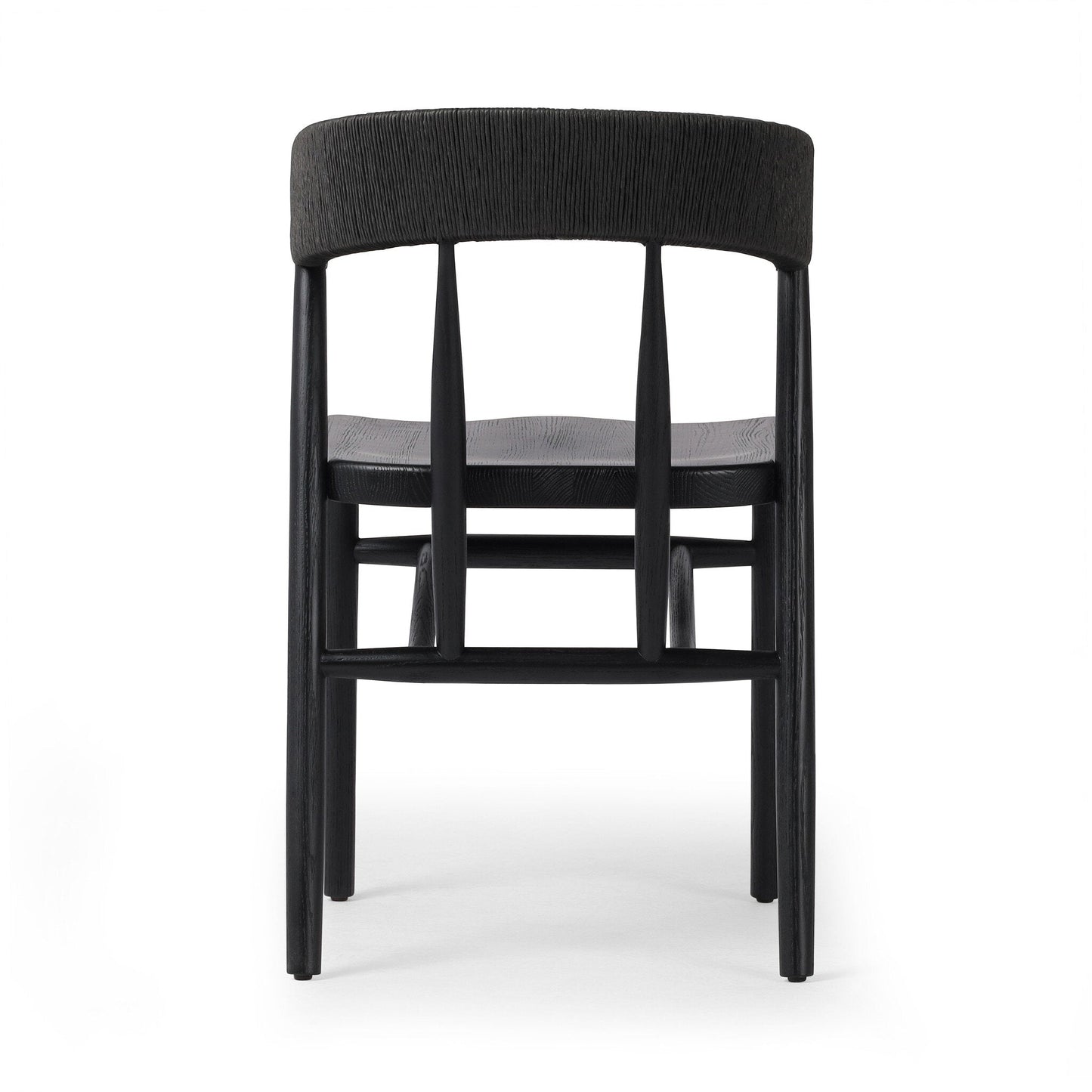Sedia da pranzo Brix