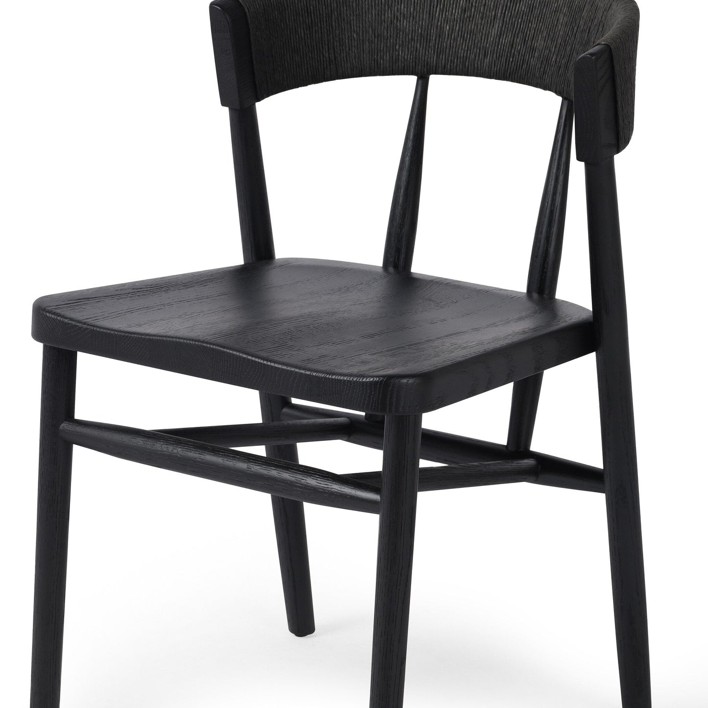 Sedia da pranzo Brix