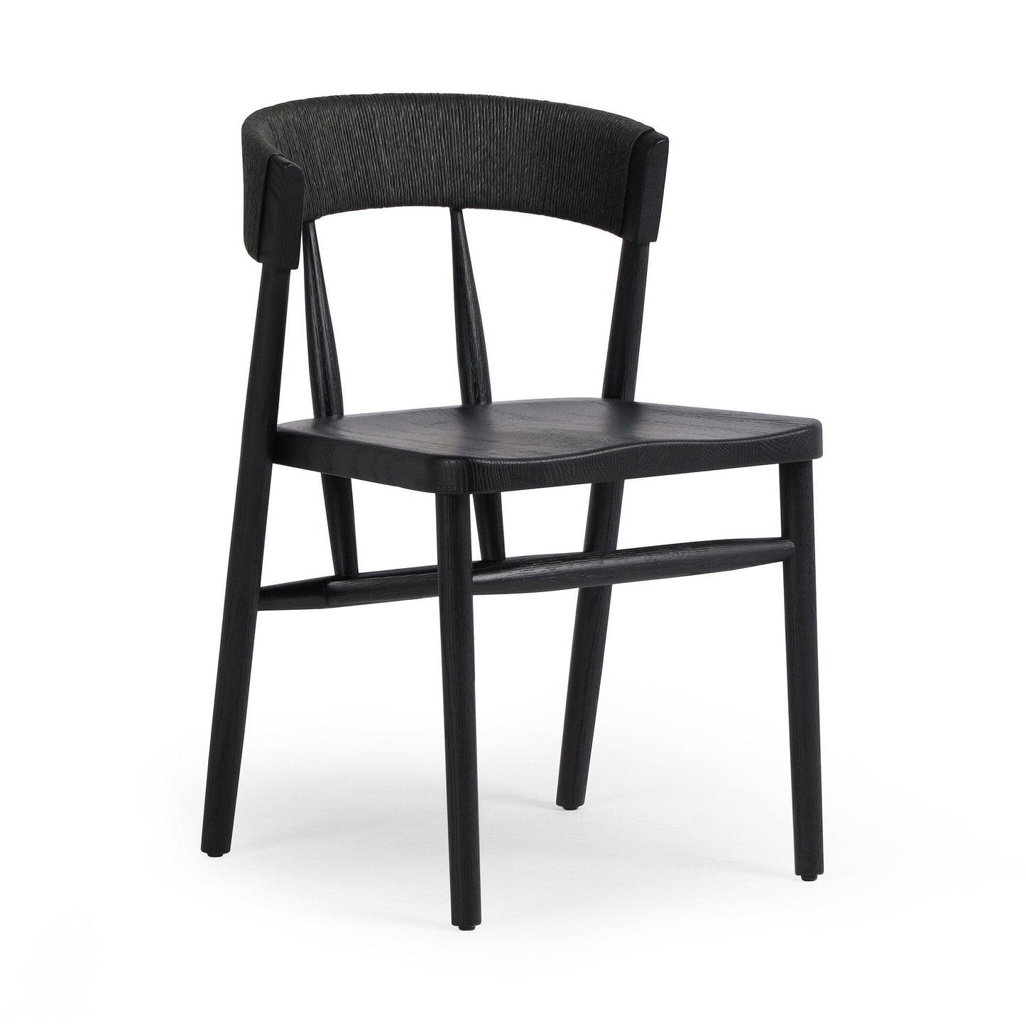 Sedia da pranzo Brix