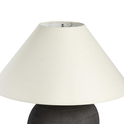 Lampada da tavolo Drystan