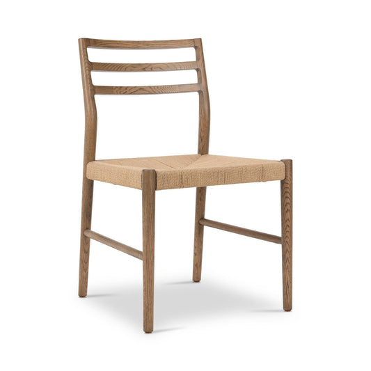 Sedia da pranzo Gilmore