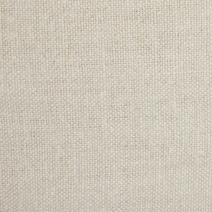 Poltrona girevole con fodera Melina