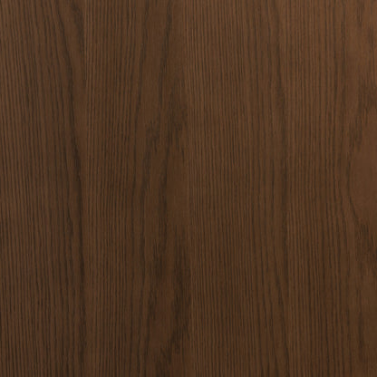 Alessandra Desk