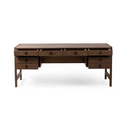 Alessandra Desk