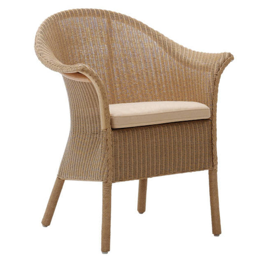 Sedia Valencia Loom
