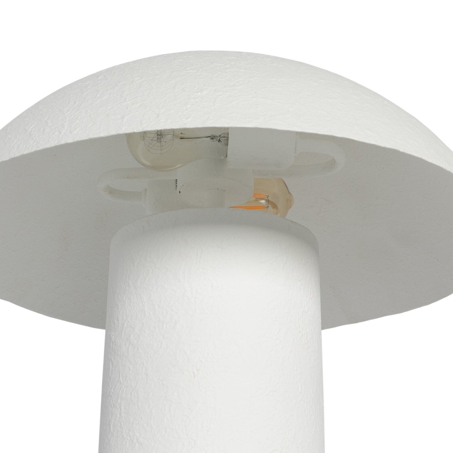 Lampada da tavolo Aylin