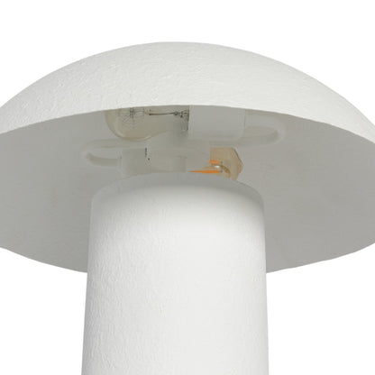 Lampada da tavolo Aylin