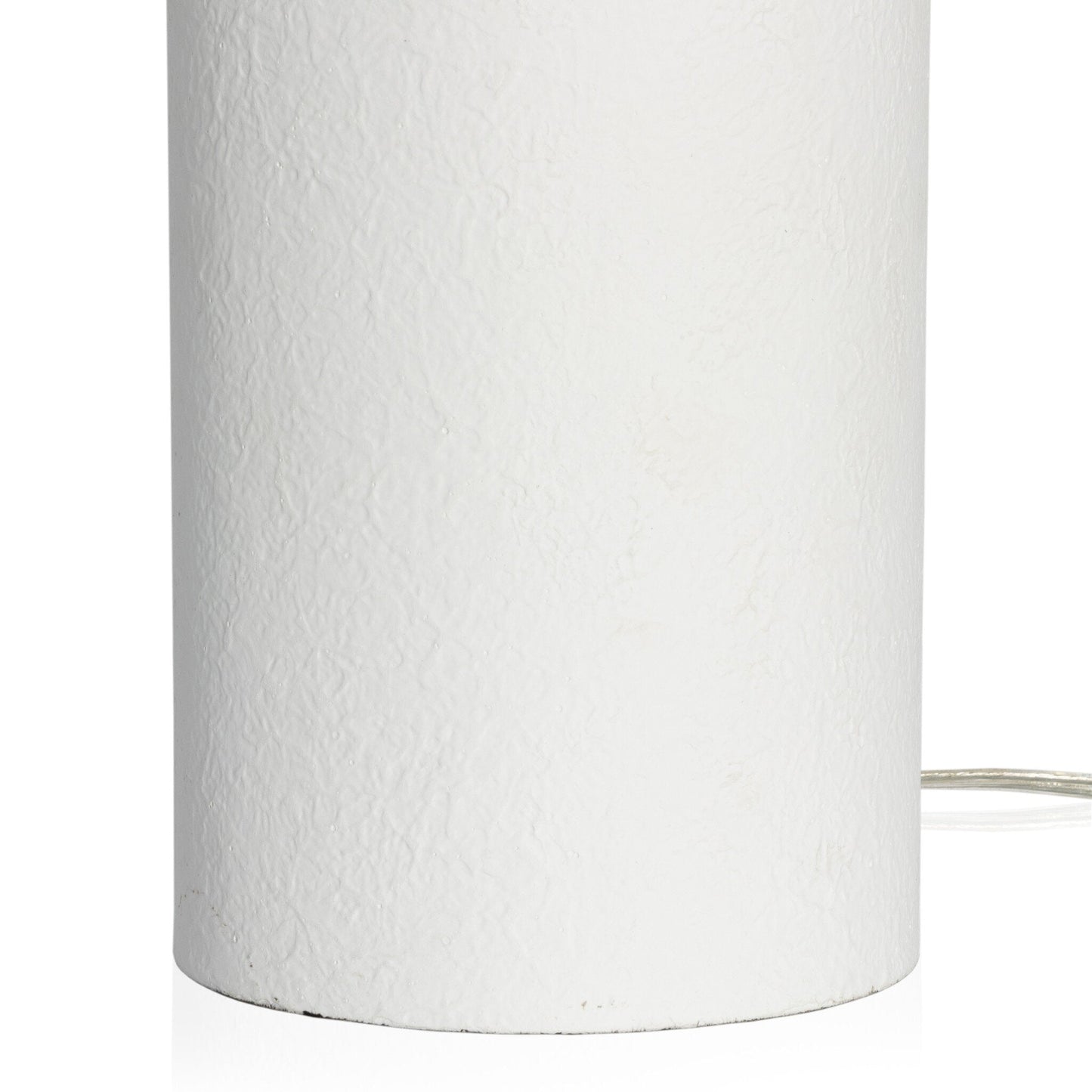 Lampada da tavolo Aylin