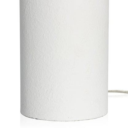 Lampada da tavolo Aylin
