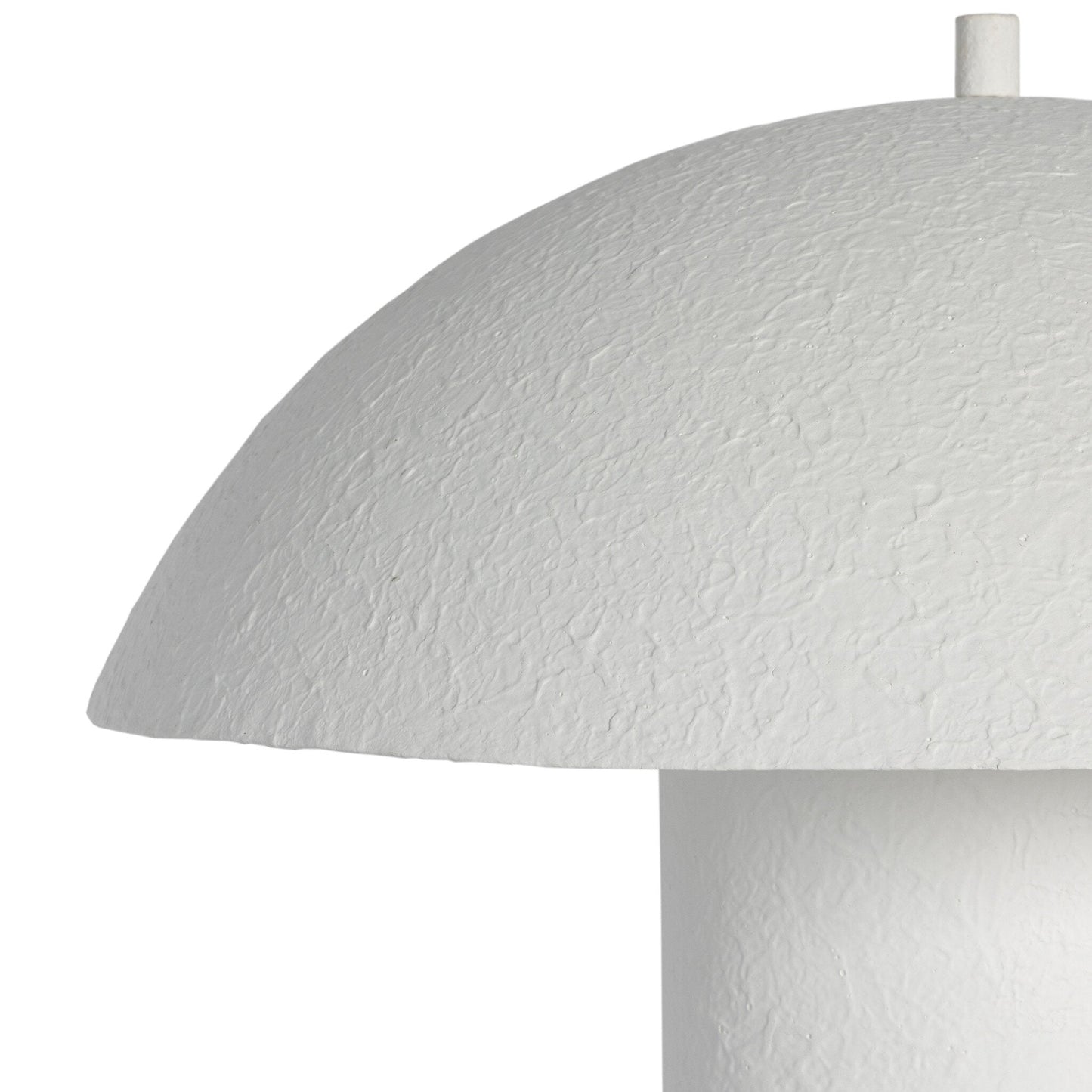 Lampada da tavolo Aylin