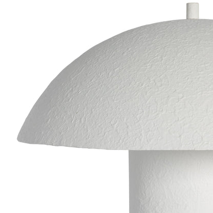 Lampada da tavolo Aylin