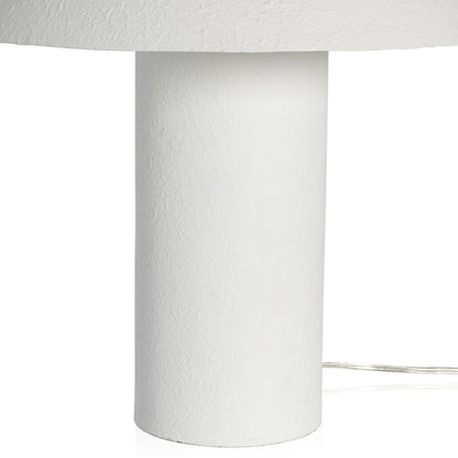Lampada da tavolo Aylin