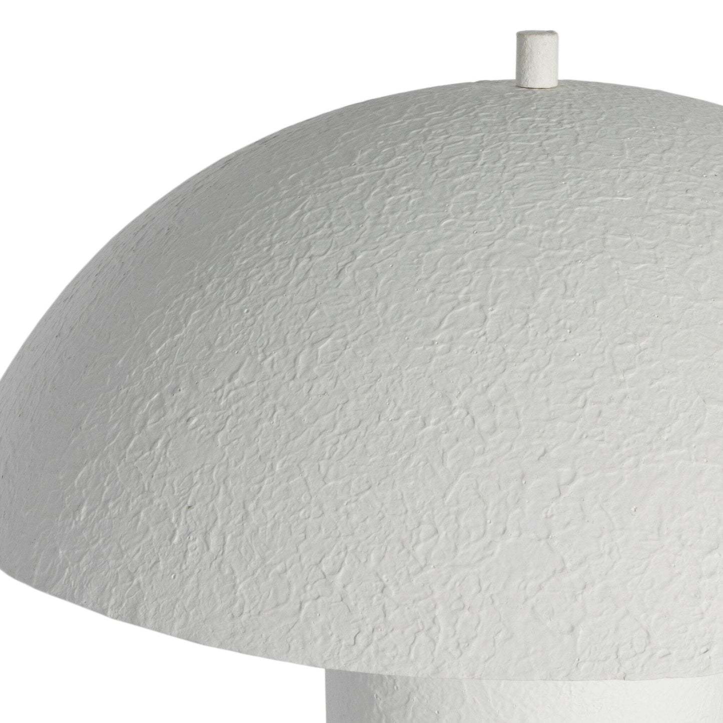 Lampada da tavolo Aylin