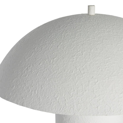 Lampada da tavolo Aylin