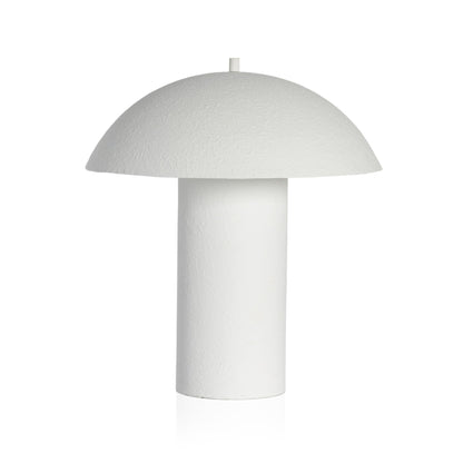 Lampada da tavolo Aylin