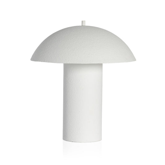 Lampada da tavolo Aylin