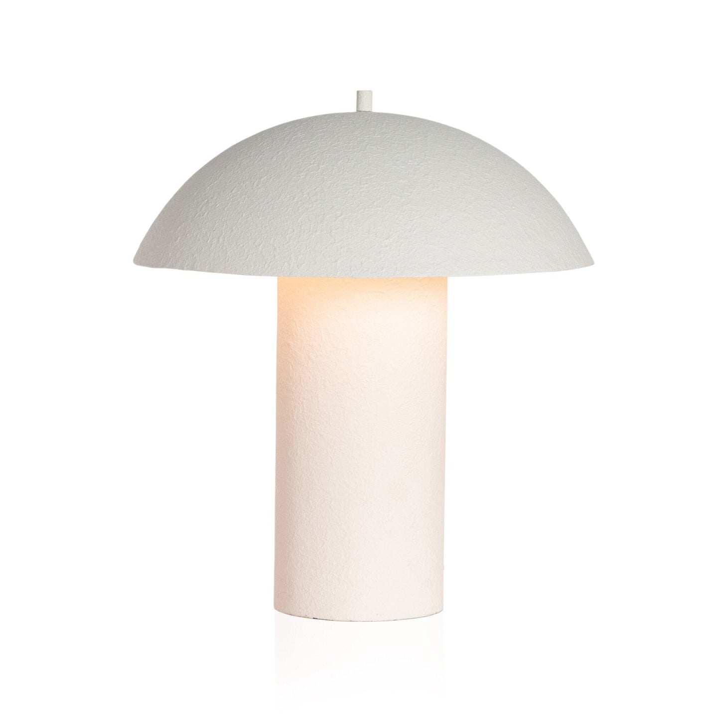 Lampada da tavolo Aylin