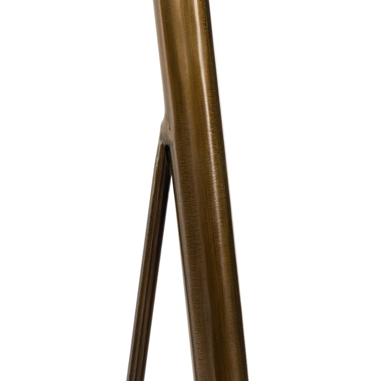 Lampada da terra Lark
