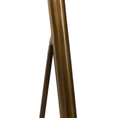 Lampada da terra Lark