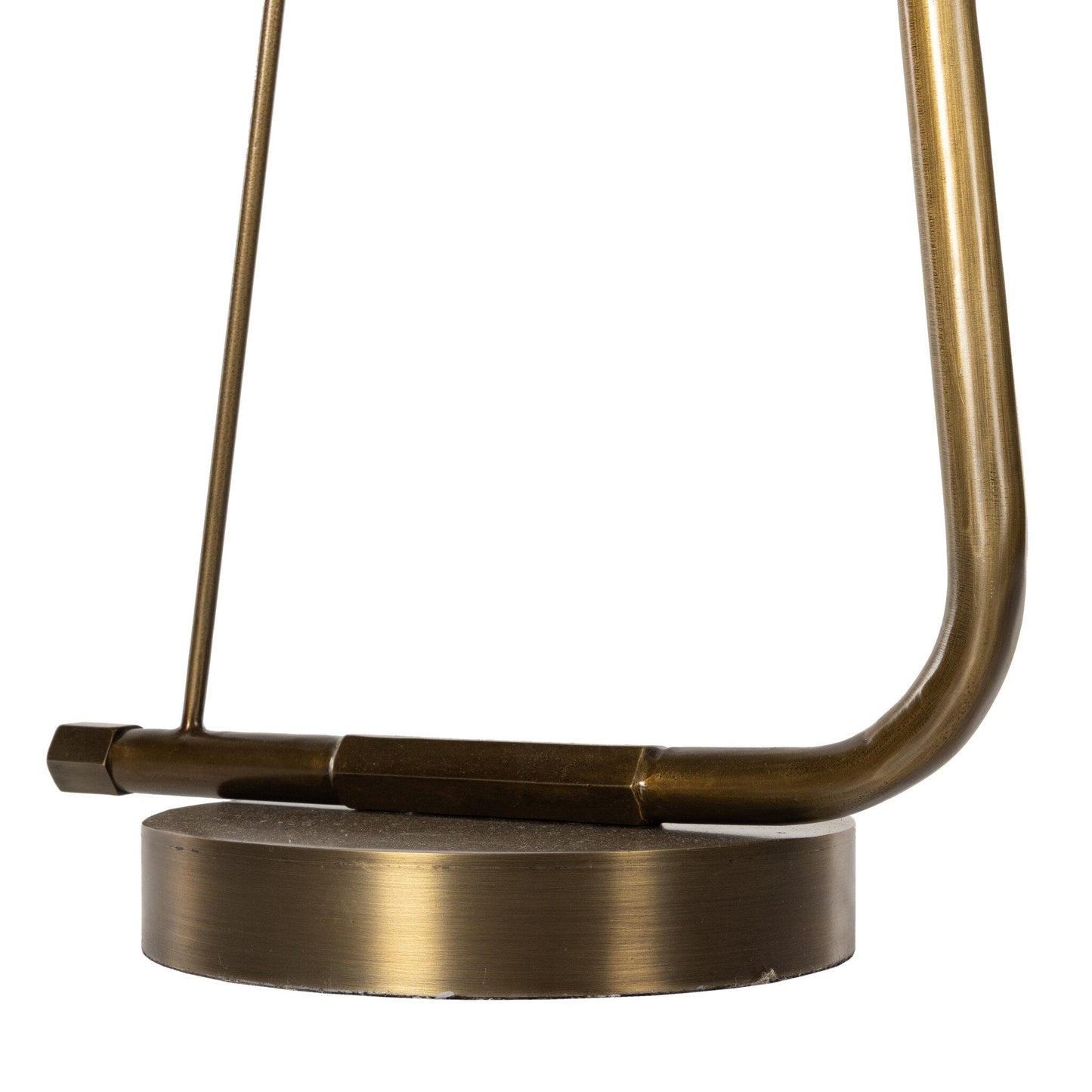 Lampada da terra Lark