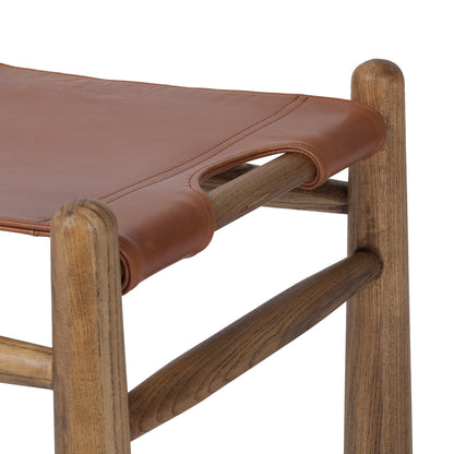 Zoe Ottoman