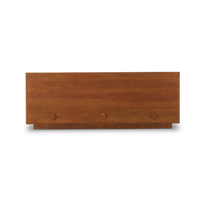 Credenza Swanner