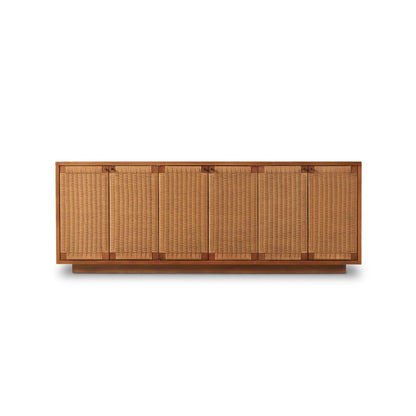 Credenza Swanner