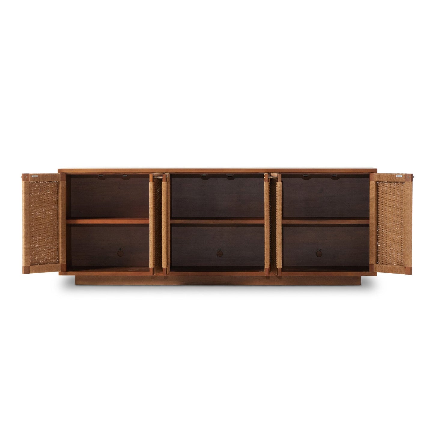 Credenza Swanner