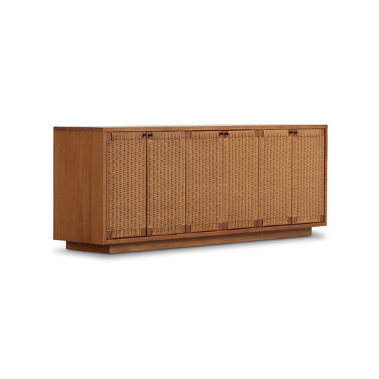 Credenza Swanner