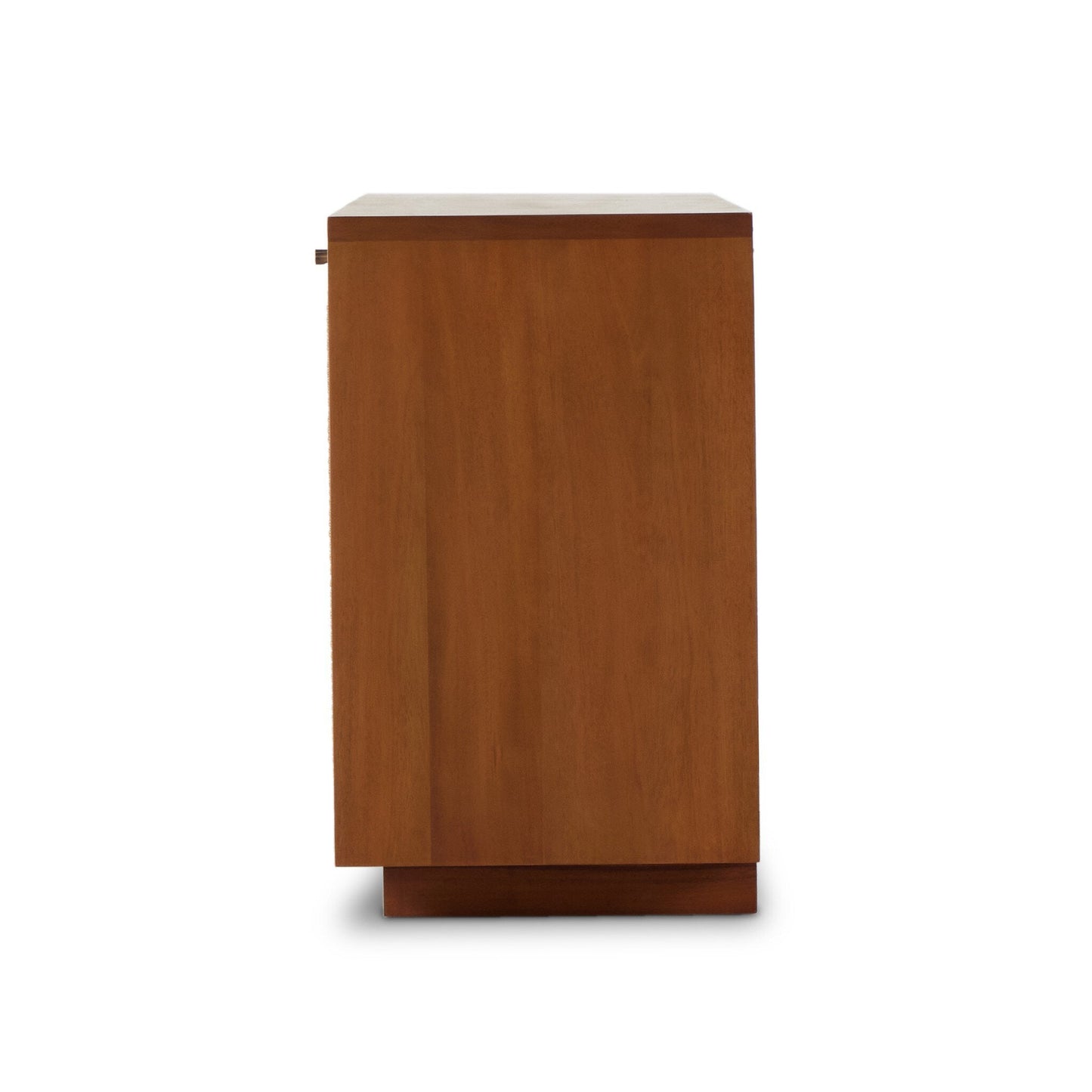 Credenza Swanner
