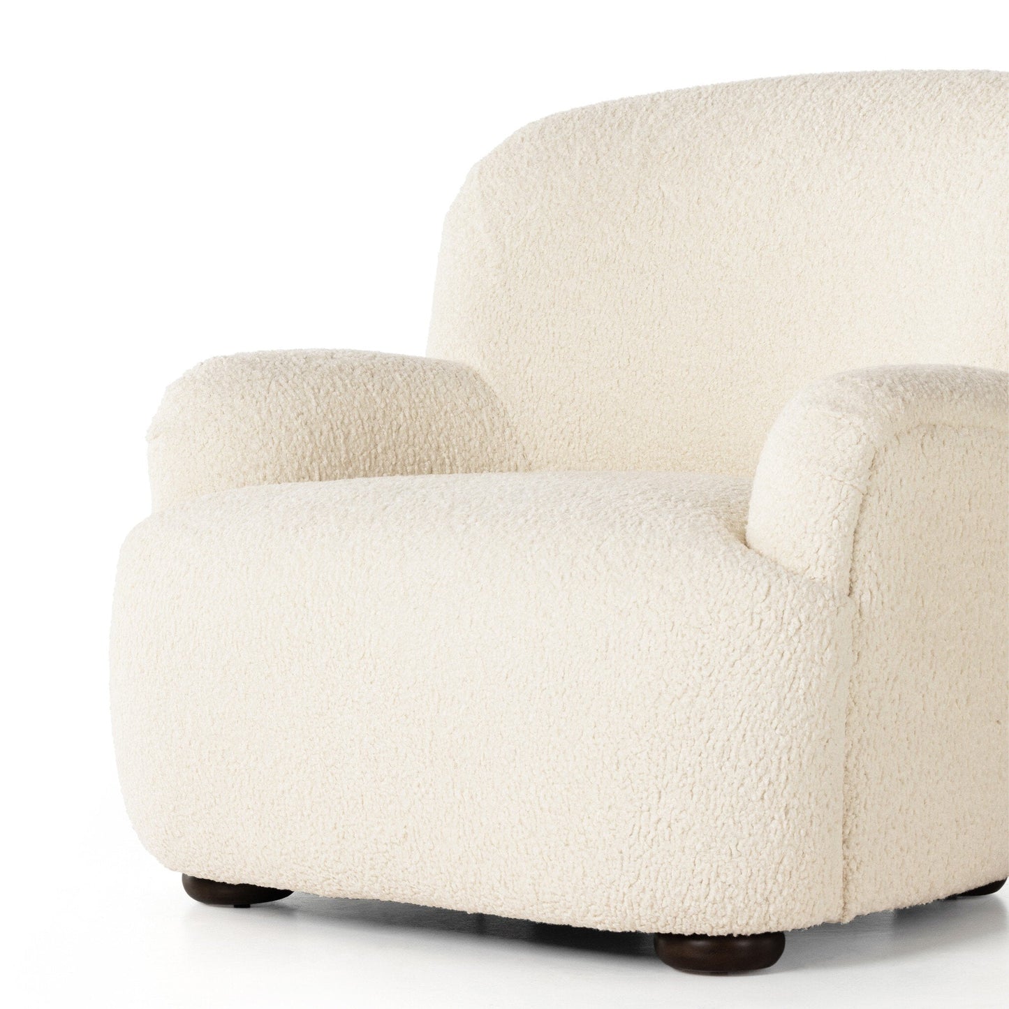 Sedia Emery