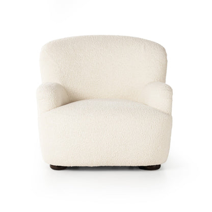 Sedia Emery