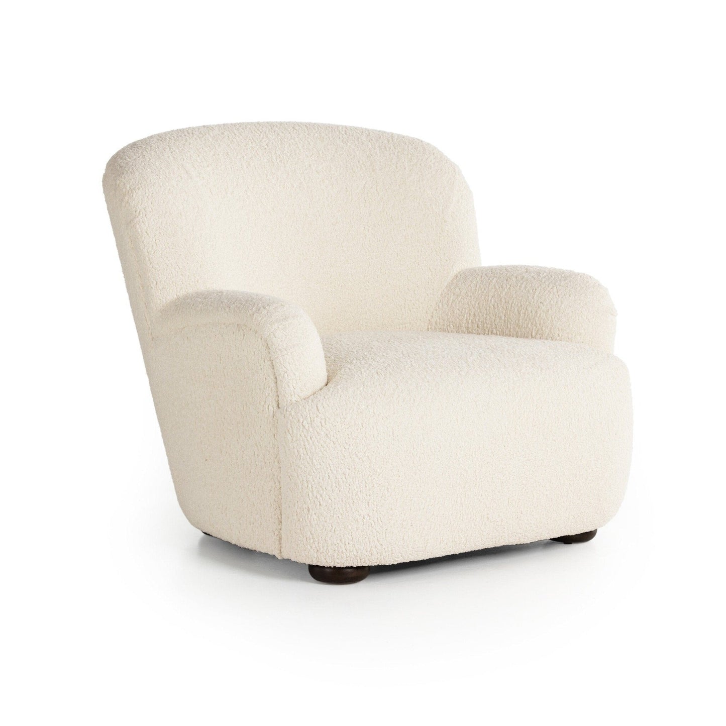 Sedia Emery