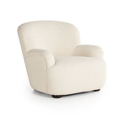 Sedia Emery