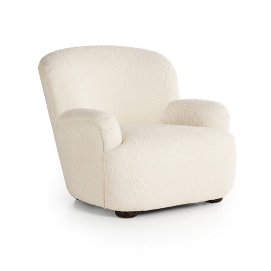 Sedia Emery
