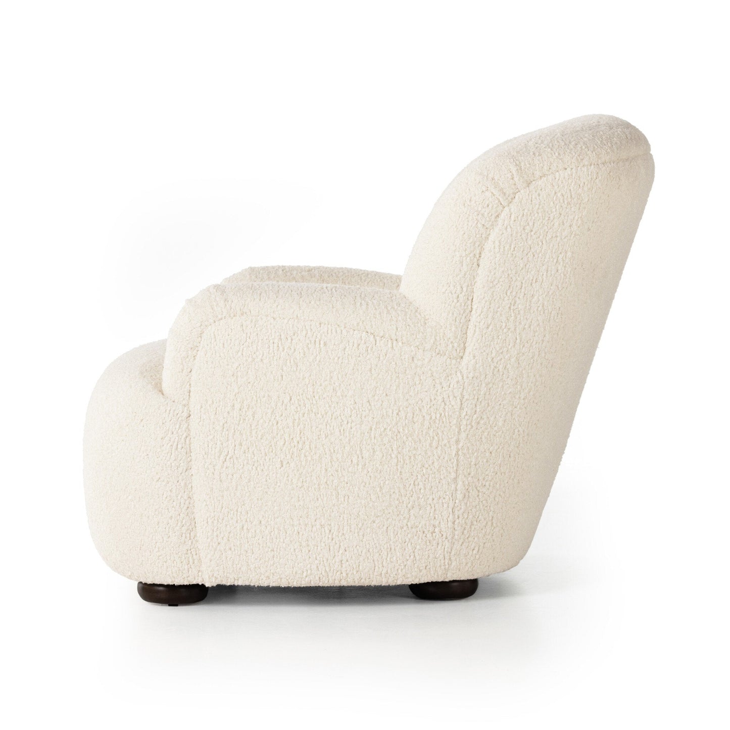Sedia Emery