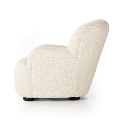 Sedia Emery