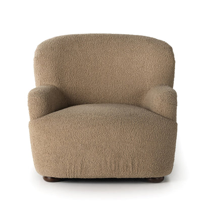 Sedia Emery