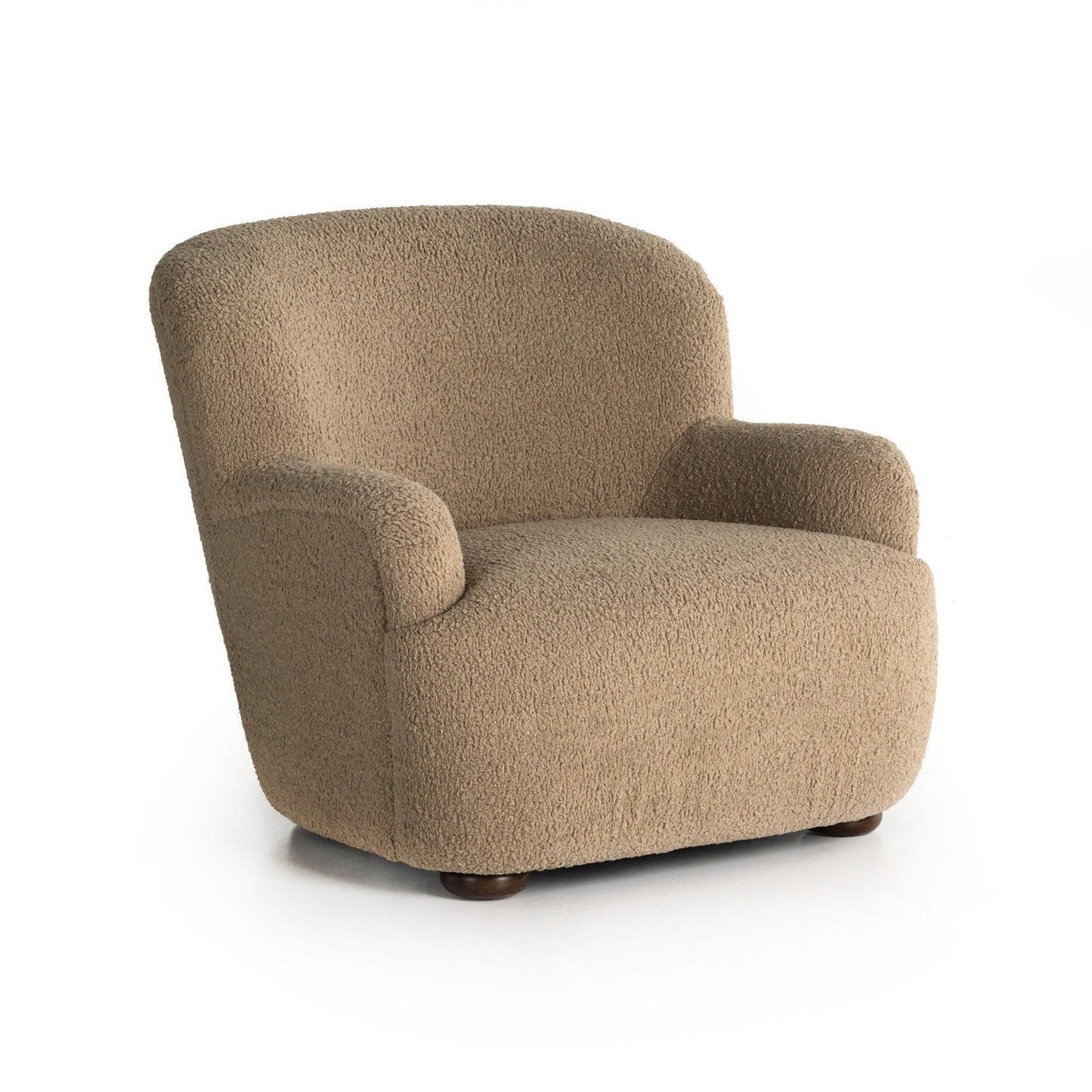 Sedia Emery
