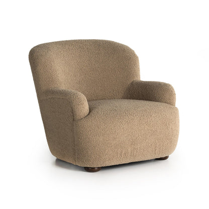 Sedia Emery