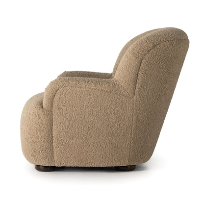 Sedia Emery