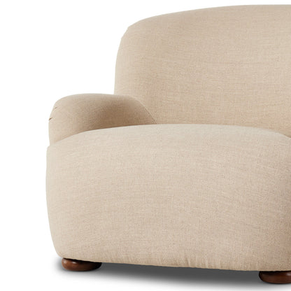 Sedia Emery