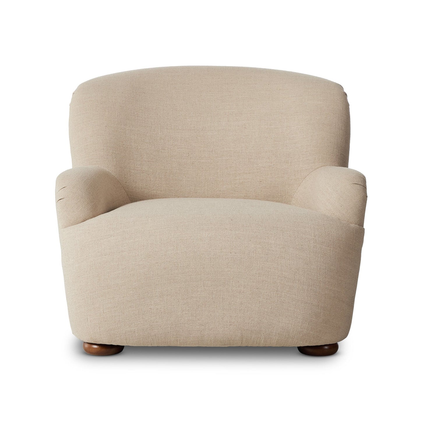 Sedia Emery