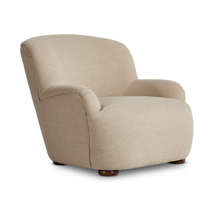 Sedia Emery