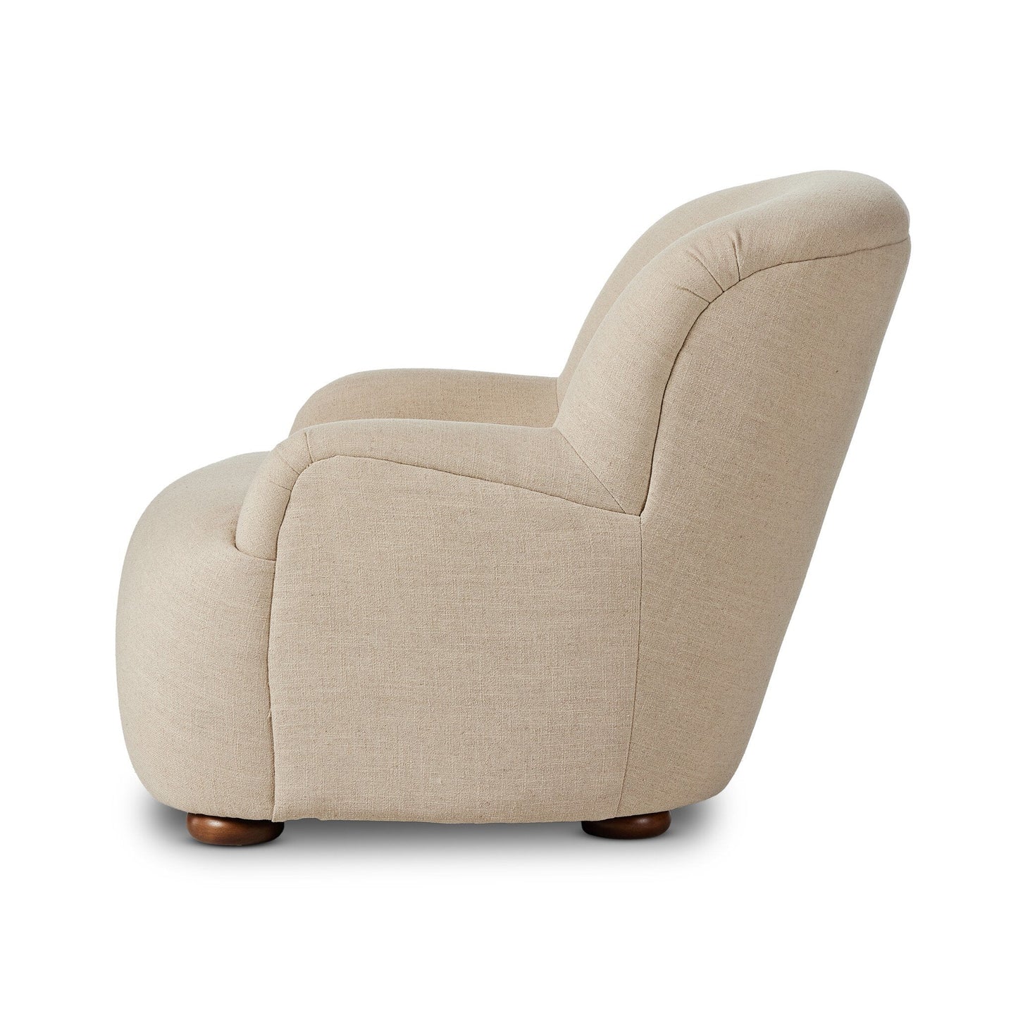 Sedia Emery